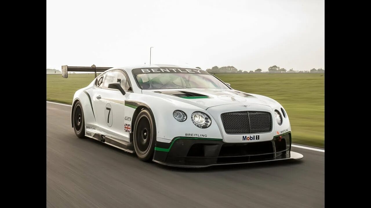 Бентли 3. Бентли континенталь gt 3. bentley continental gt3. bentley continental gt3 2018. bentley continental gt3 2025.
