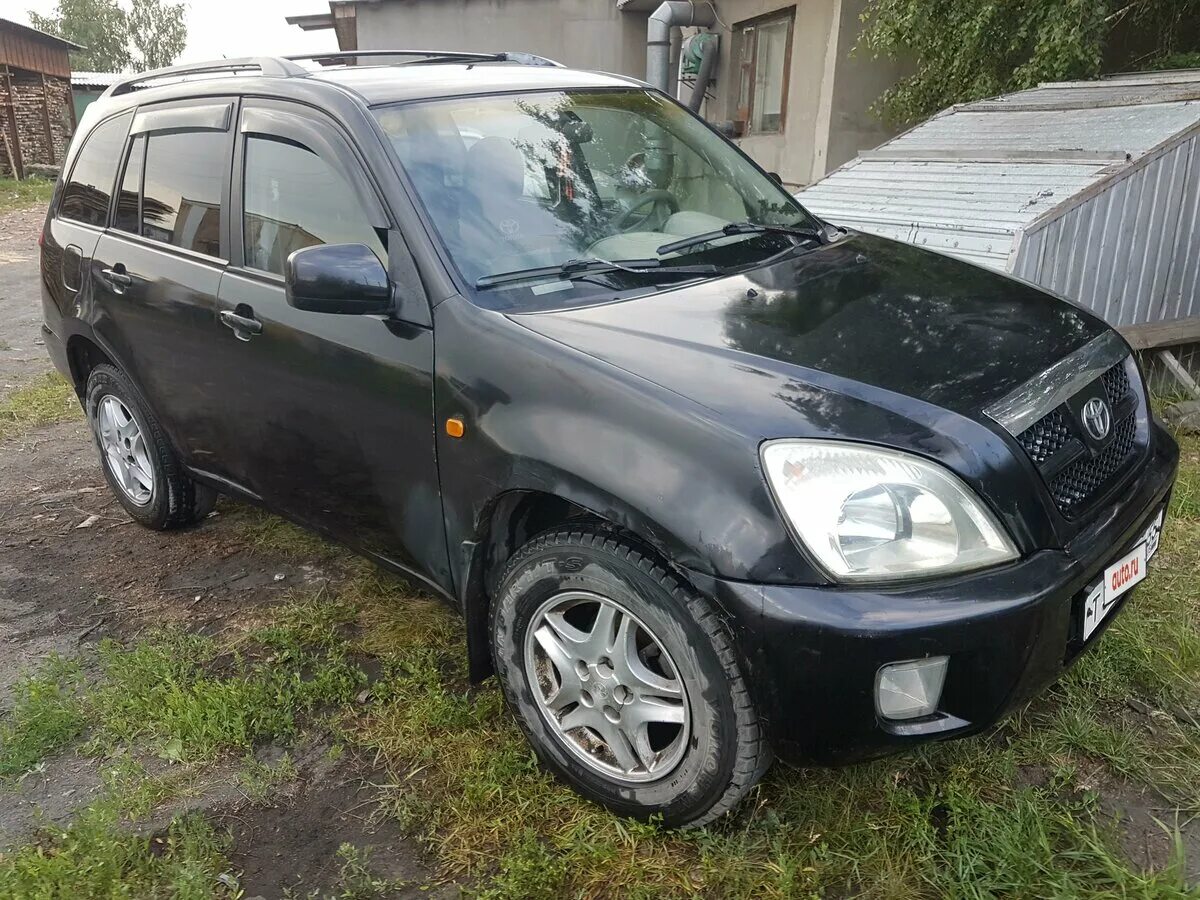 Чери Тигго т19. Chery Tiggo 4. Чери Люксори Тигго. Чери Тигго т11 2009 года. Купить чери тигго в омске