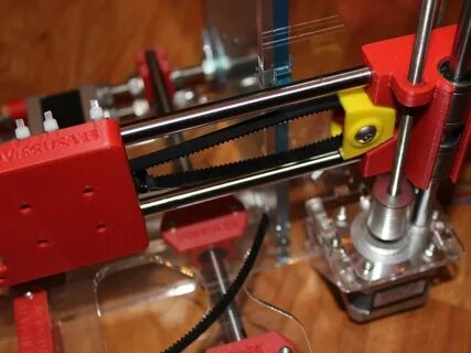 Prusa slicer на русском