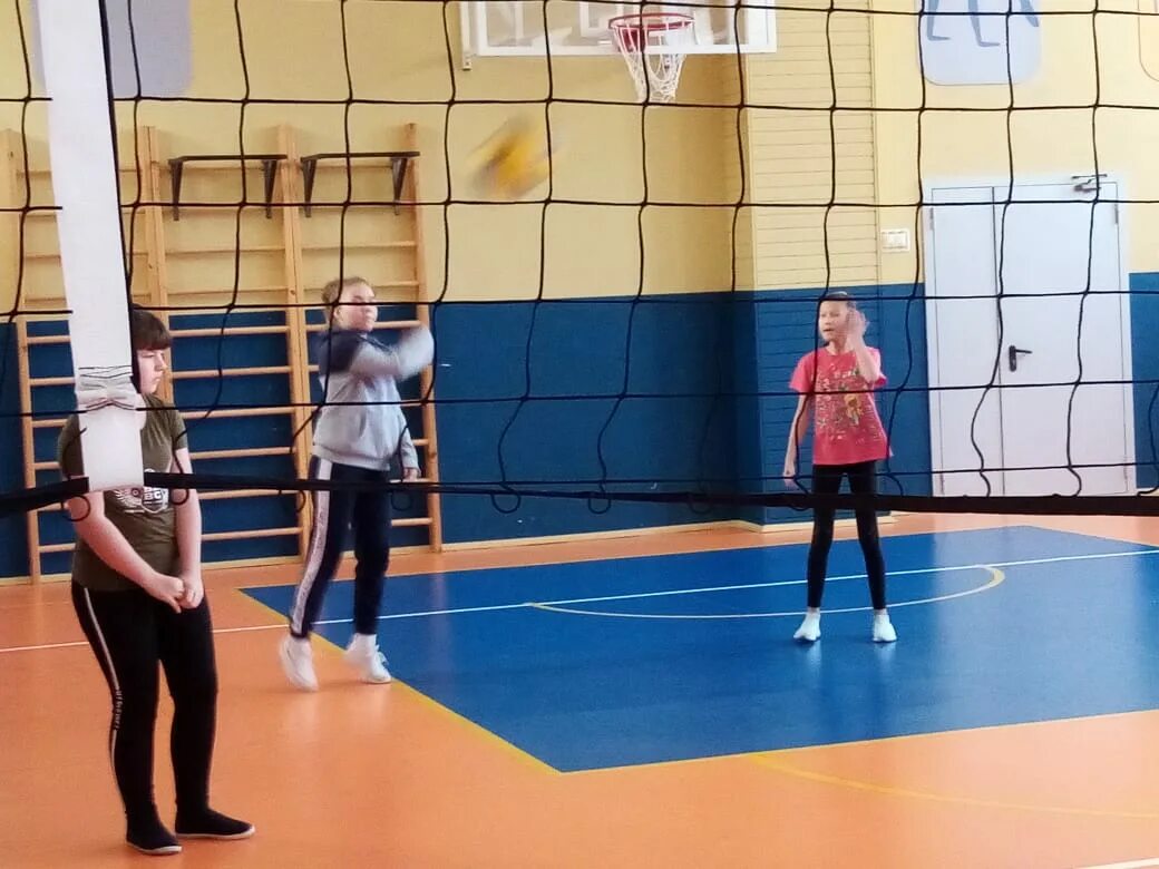 петропавловская тьютор наталья. школа петропавловка. мбоу петропавловская сош. мбоу петропавловская сош. солодких юлия александровна.