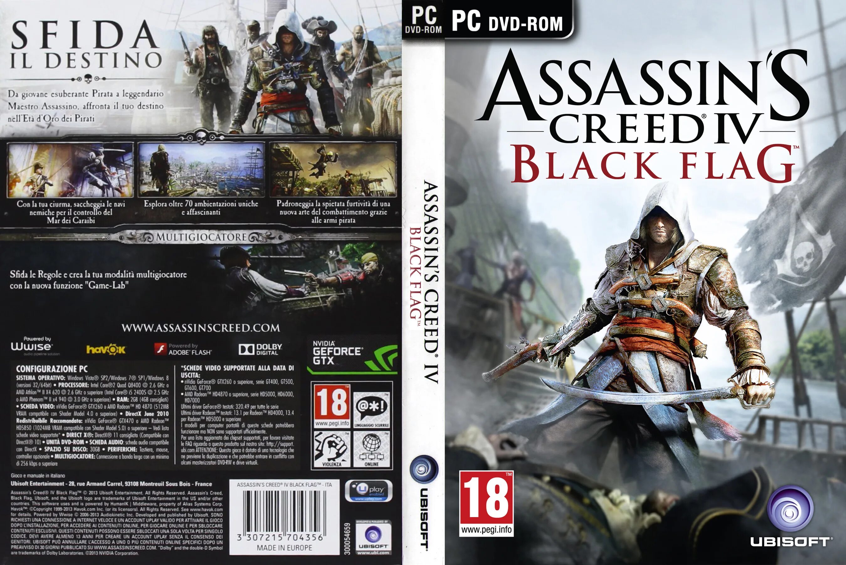 Ps4 русификаторы. Assassin's Creed Black Flag ps4 диск. Игра ps3 Assassins Creed IV черный флаг. Ассасин Крид диск на ПС 4. Ассасин Крид 4 диск.