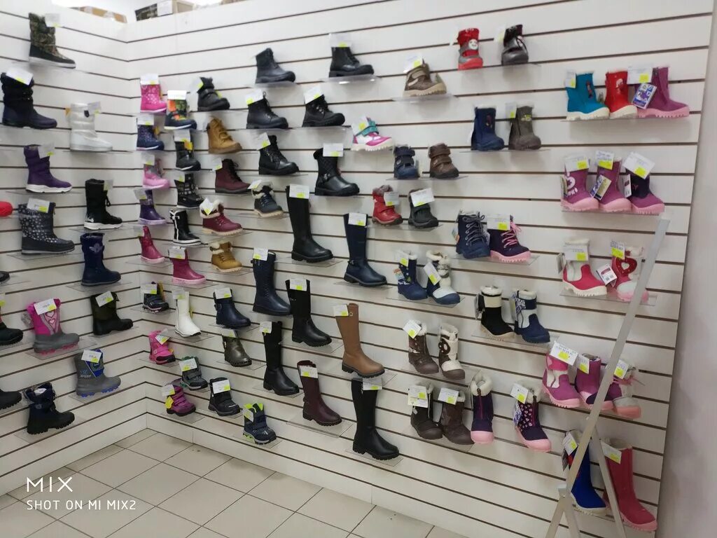 галактика магазин одежды и обуви. магазин одежда обувь вологда. магазин одежда обувь вологда. обувные магазины в вологде. магазин китайской одежды минск.