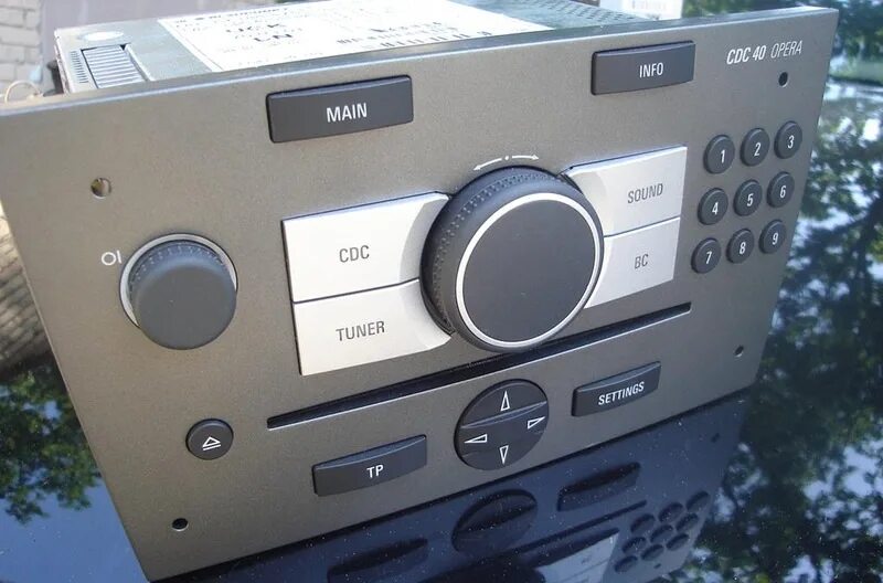 Магнитола CD 30 Опель. Магнитола cdc40 Opera. CD 40 USB Opel. Магнитофон опель
