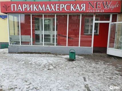 Кутузова новая