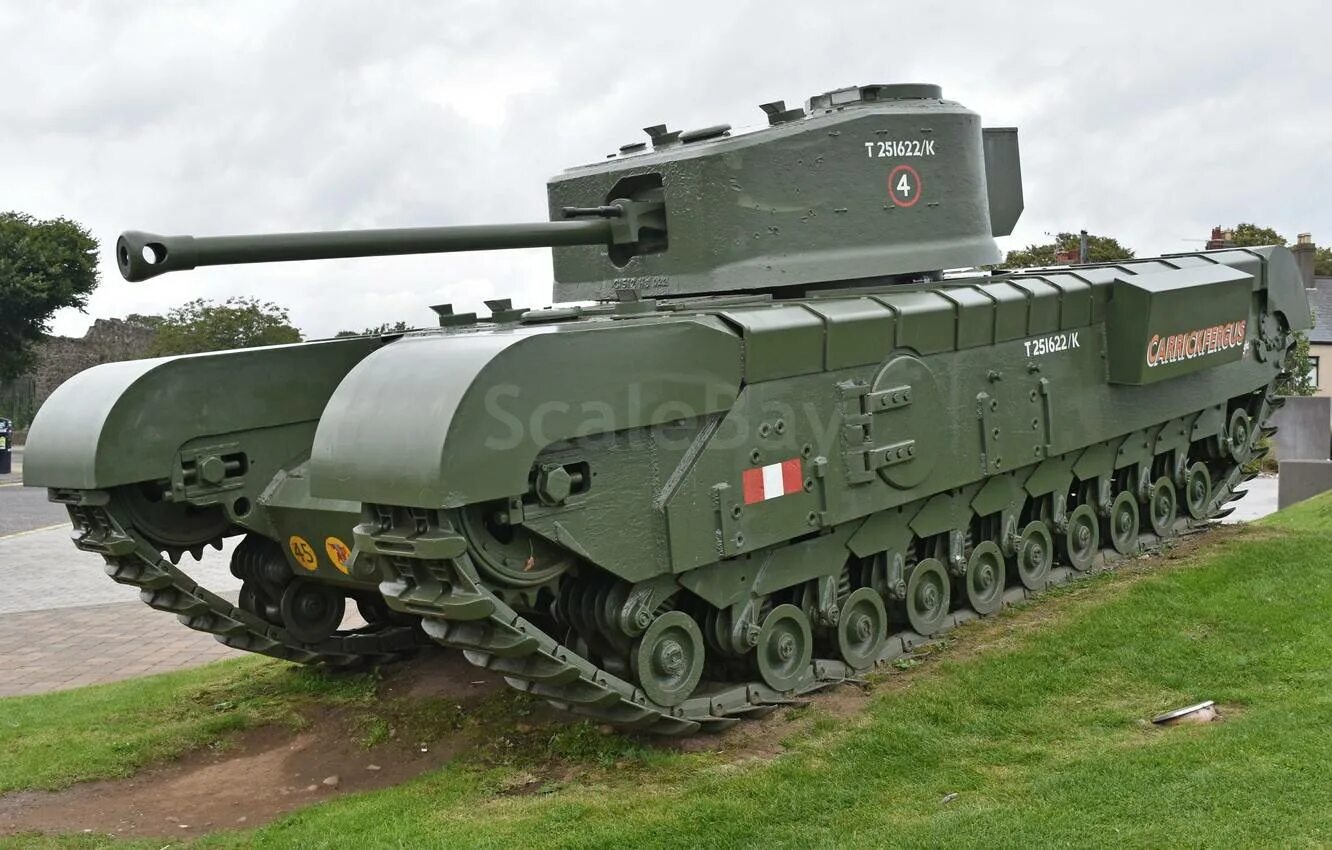 Танк МК 4 Черчилль. Танк Черчилль МК 7. Британский танк Черчилль 7. Британский танк Черчилль.