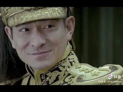 Легенда 2011