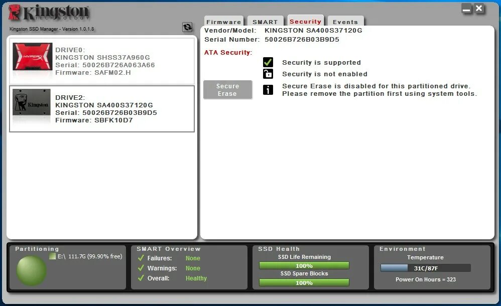 Kingston программа для ssd. Лечим ssd kingston не работает. Аутентифицируйте свой продукт kingston. Kingston® ssd manager x64. Kingston ssd utility.