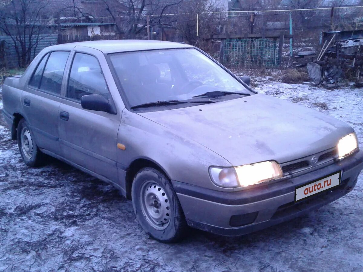 Ниссан санни 1993. Nissan Sunny 1993. Ниссан Санни n14. Nissan Sunny 1993 седан. Ниссан Санни 1993 1.4 седан.