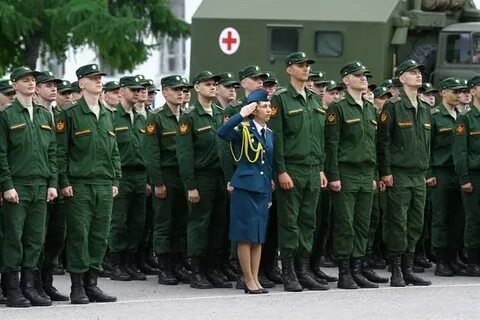 623 учебный центр