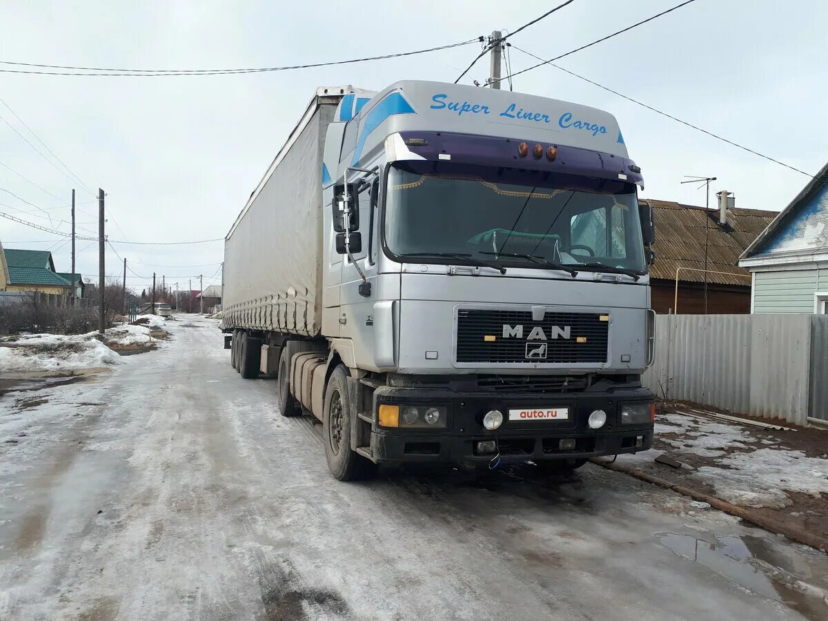 Ман командор f2000. 2000 man f2000. Ман 2000 командор. Ман командор f2000. Высокая крыша ман командор f2000.