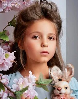 Черникова модель
