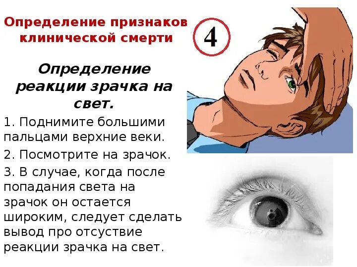 Невероятно, но факт - Тайна смерти человека Пикабу