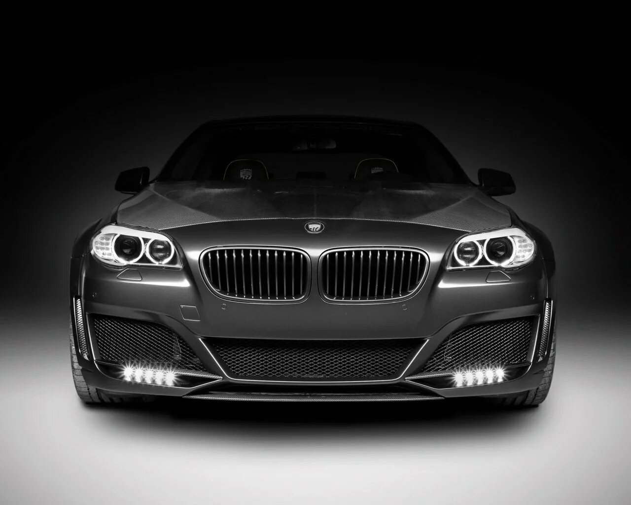 Черная машина перед. BMW m5 Lumma. BMW f10 Lumma. BMW 5 f10. BMW m8.