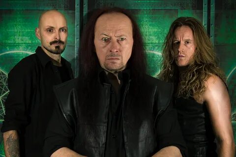 Группы вен