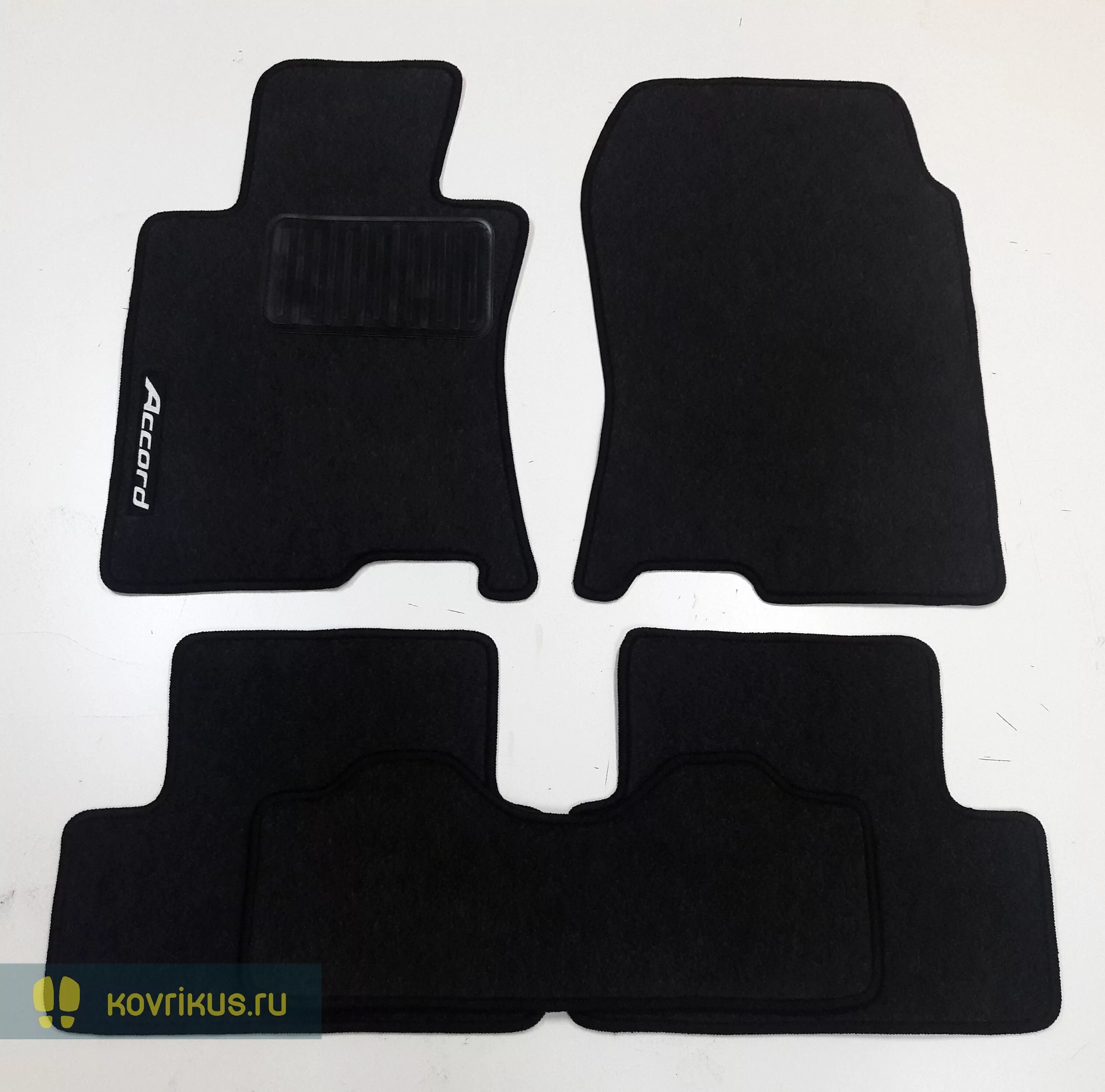 Коврики хонда аккорд 8. Коврики honda s-mx. 3d коврики хонда аккорд 8. Honda accord 8 кожаные коврики. Резиновые коврики хонда аккорд 7.