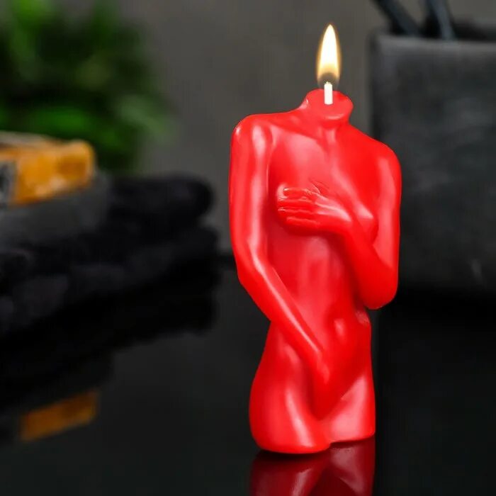 Фигурные свечи. Свечи женские. Свеча фигурная женское тело. Форма для свечи женское тело. Самый лучший свеча для женщин