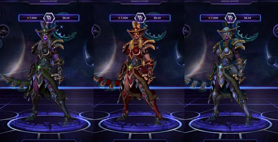 Получить маев. Heroes of the storm тиранда. маев hots. heroes of the storm маев. герой маев в хотс.