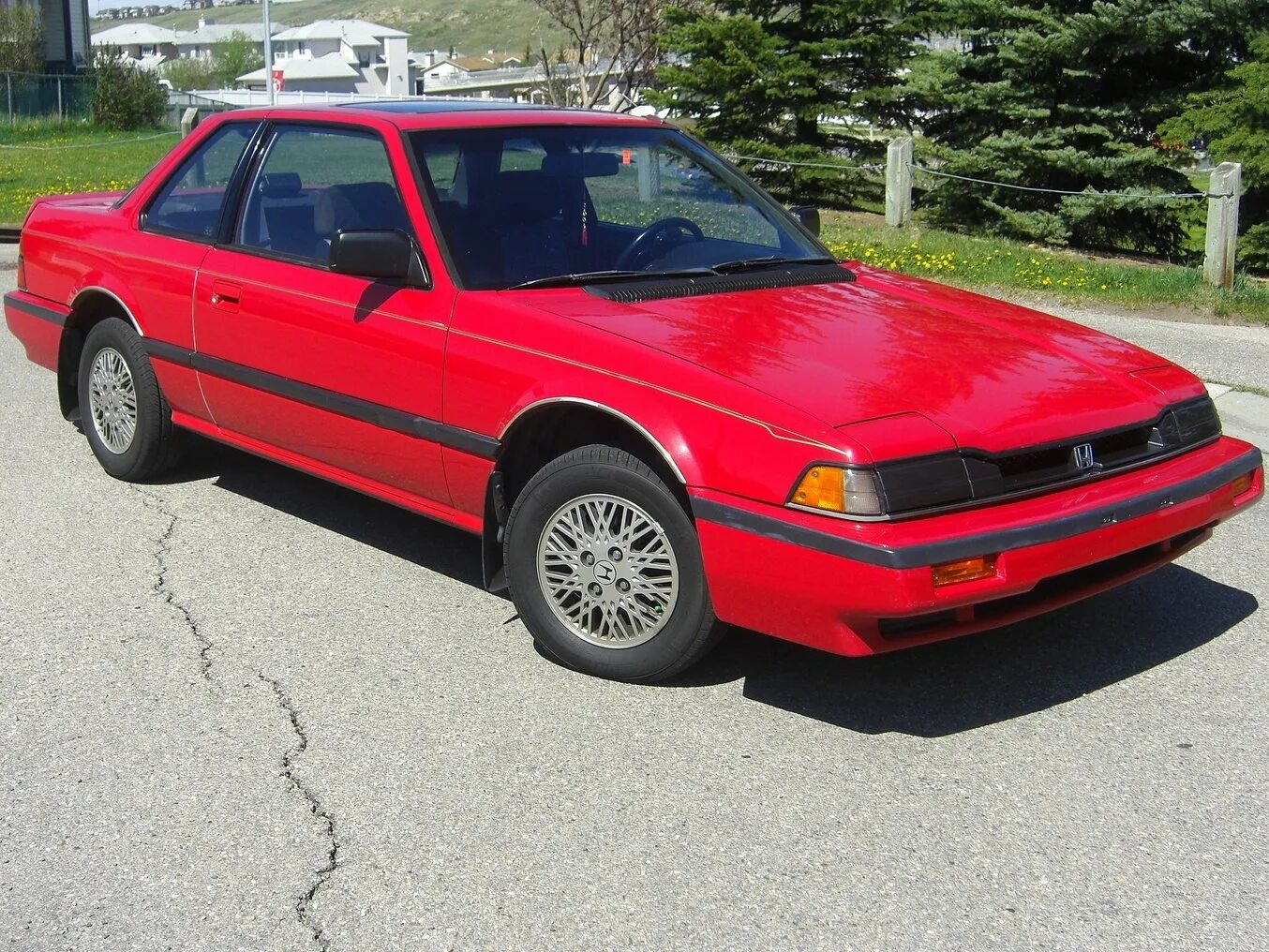 Honda Prelude 1986. Honda Prelude 2 1986. Honda Prelude 1986 года. 1986 Honda Prelude 3. Хонда 1986