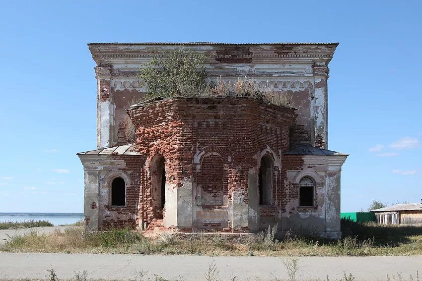 Церковь села Клепалово Челябинская область. Храм в Береговом Каслинского района. Багаряк Челябинская область храм. Каслинский район Челябинской области.