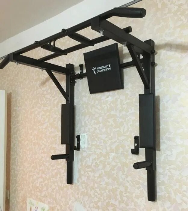 Турник 3 в 1 kettler. Турник 3 в 1. Турник 3в1 мультихват настенный разборный. Турник урал спорт 3 в 1. Настенный турник 3 в 1 урал.