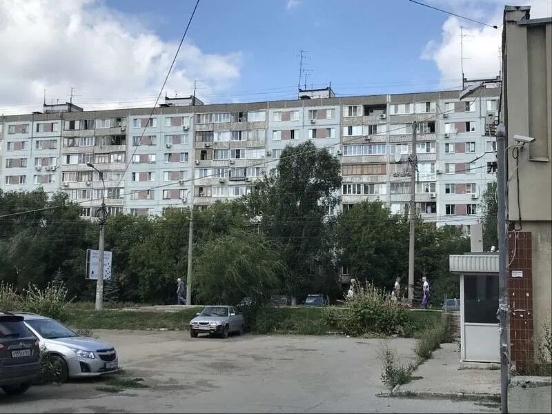 чернореченская 109 курган. , 57. самара улица чернореченская 57 юридический центр. самара ип афонина ул. чернореченская 57.