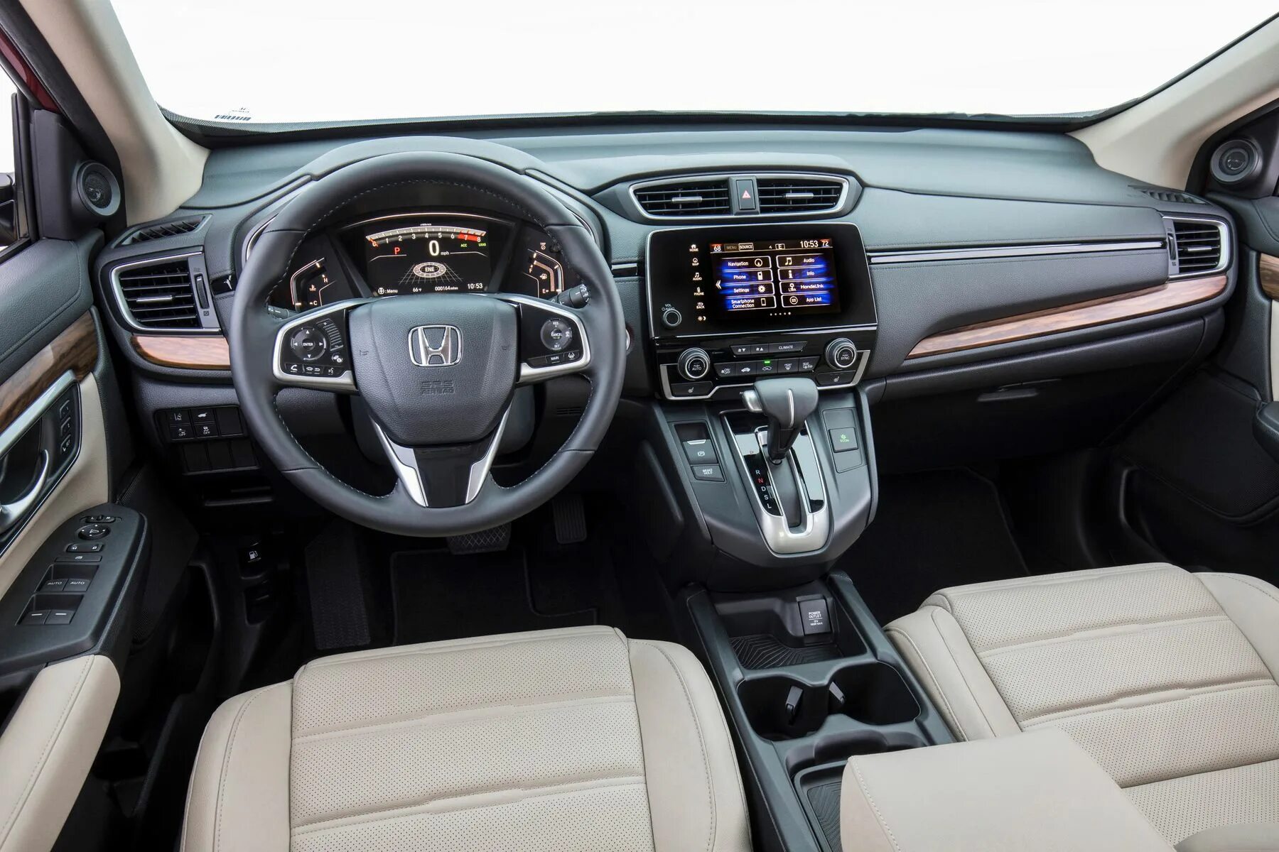 Хонда црв салон. Honda crv 2018 салон. honda cr-v 2017 салон. honda crv 2017 салон. honda cr-v 5 поколения салон.