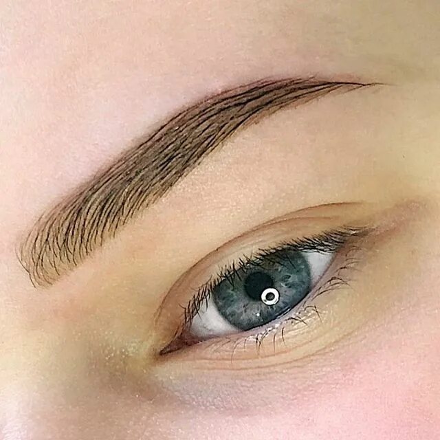 катерина левченко брови спб. камила спб брови. брови коррекция и окрашивание с долговременной укладкой. лучшие брови спб. лучшие брови спб.