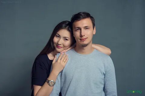 Мужчина не женат в 35