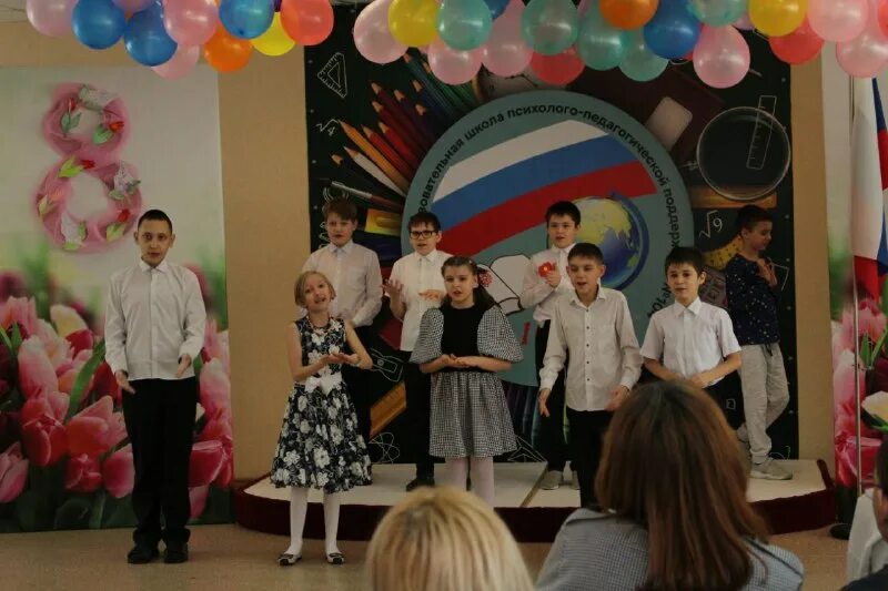 104 кемерово. Детский сад 1620 ленинский проспект 82. Школа 104 кемерово. 31 мая школа 104 кемерово. 31 мая школа 104 кемерово.