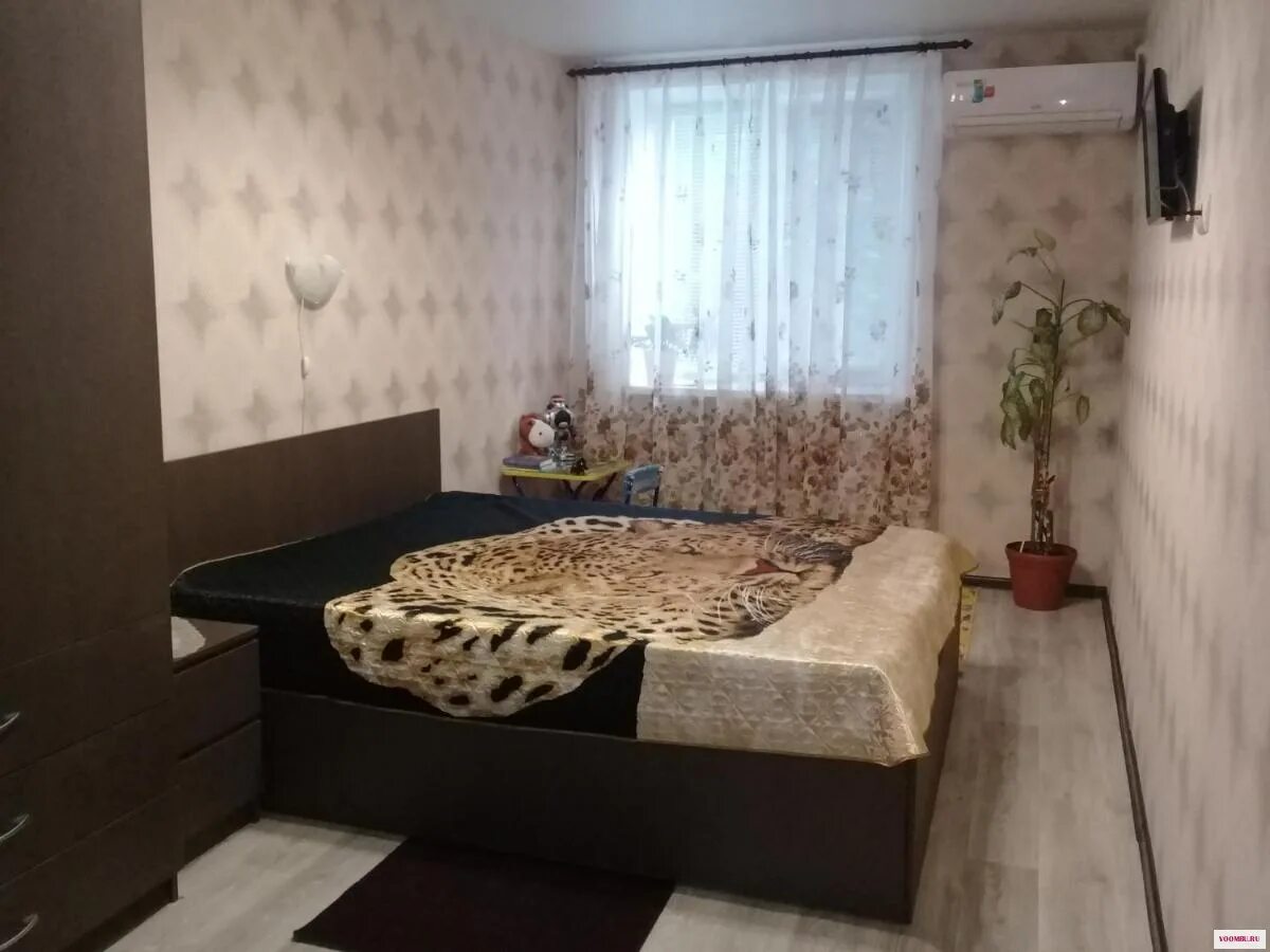 Муром квартиры. На сутки квартира муром. Муром ул кленовая 9. Советская 40 муром. Муром ул экземплярского 45.