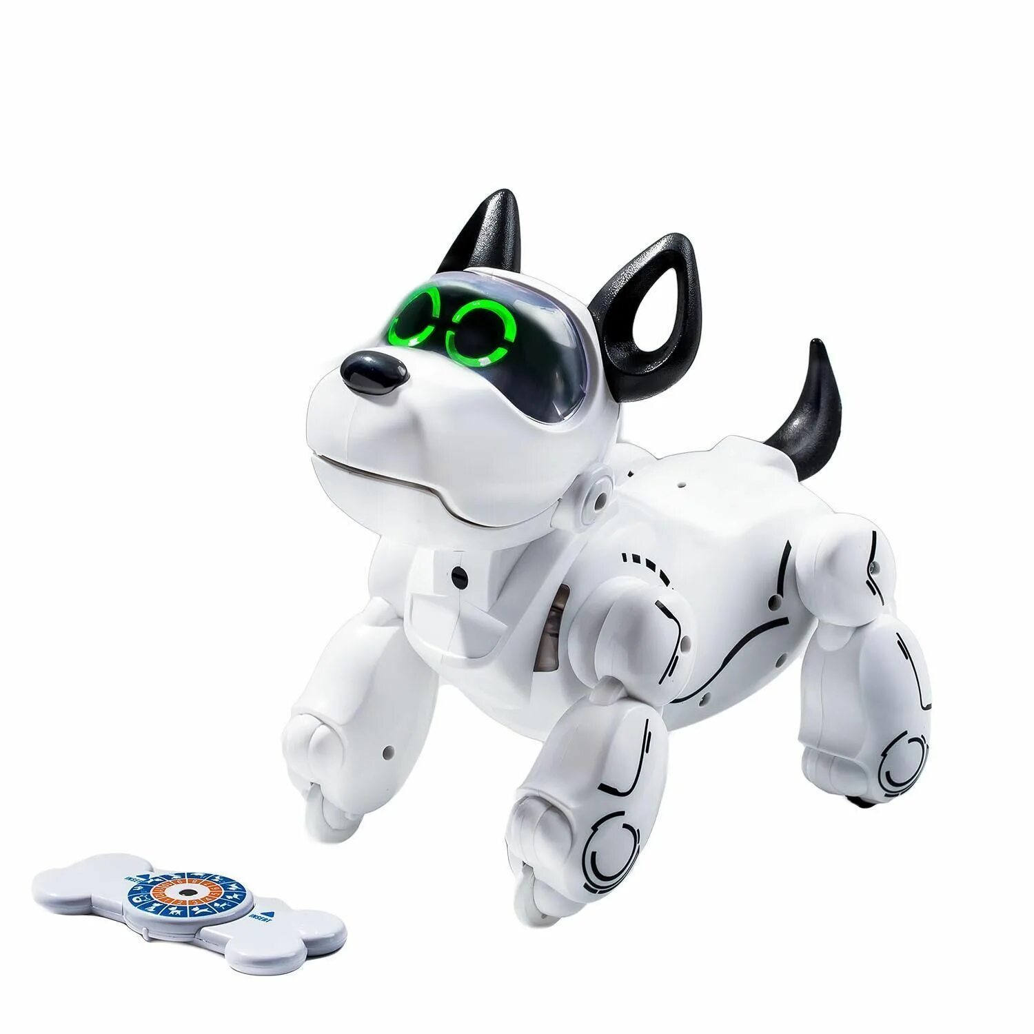 Как называется робот собака. Игрушка silverlit pupbo собака. игрушка silverlit pupbo собака 88520. робот silverlit собака pupbo. собака робот с косточкой pupbo silverlit.