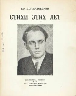 Долматовский котик