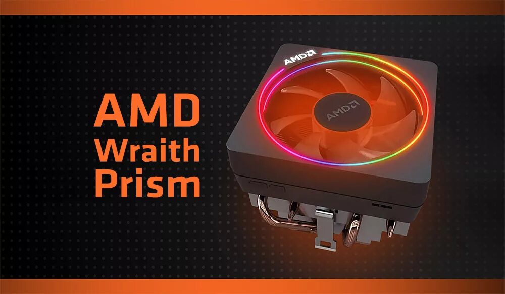 Кулер Wraith Prism. Кулер АМД Wraith Prism. Кулер AMD Wraith Prism RGB. CPU Cooler - AMD Wraith Prism. Ryzen 9 кулер