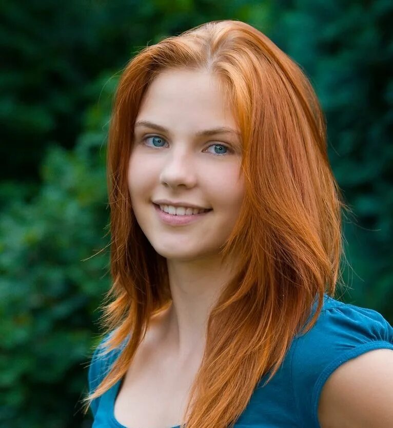 Актриса. Алина коваленко рыжая. Екатекатерина капанова. Екатерина куличенко актриса. Татьяна рыбинец 2021.