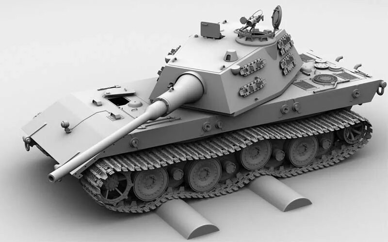 Tiger III Е 100. Е100 Хеншель. E-100 танк. E100 Tiger Maus танк. М3 75 3