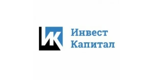 Invest capital. Капитал Инвест. ООО капитал Инвест. Капитал Инвест Краснодар. Капитал Инвест Краснодар логотип.