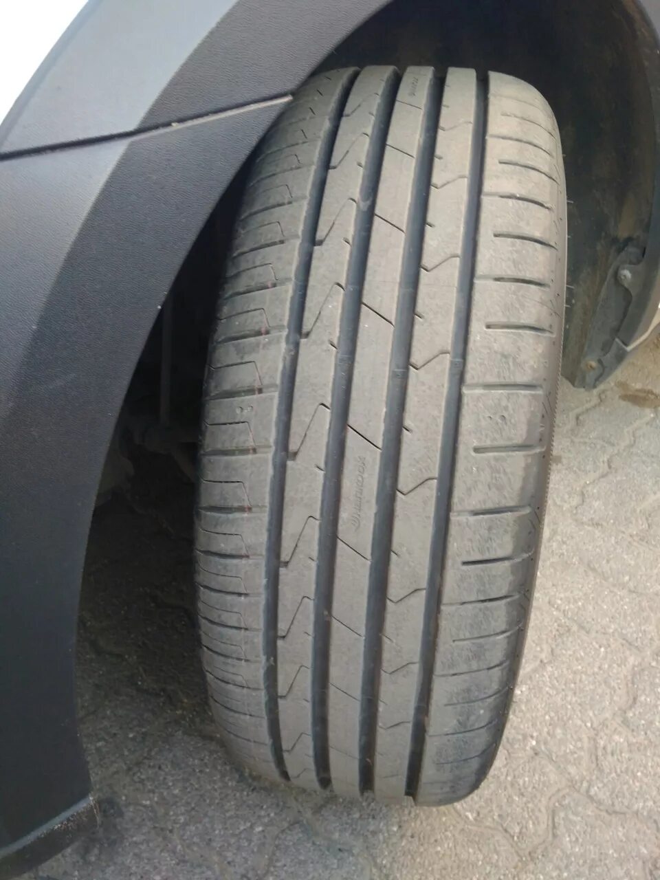 Hankook Ventus prime3 k125 225/45 r18 91v. Hankook Ventus Prime 3 195 55 15. Ханкук Вентус Прайм 3 195/55 r15. Hankook k125 Ventus Prime 3 205/55 r16 91h.