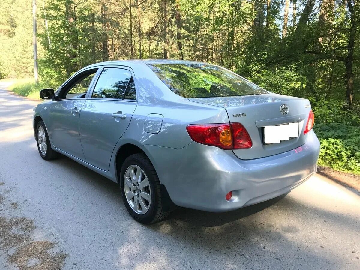 Тойота королла 2008 москва. Toyota Corolla 2008. Тойота Королла 2008. Тойота Королла 2008 года. Toyota Corolla 2008 года.