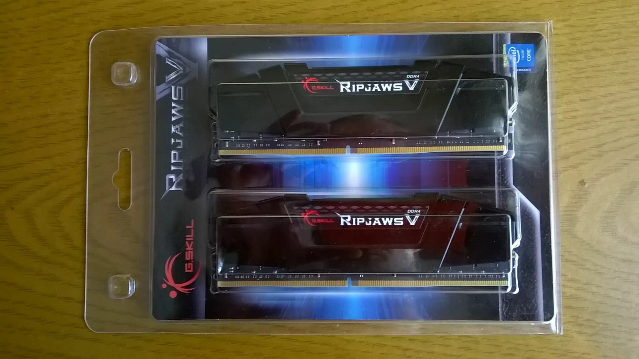 G skill f4 3600c16d 32gvkc. G.skill ripjaws v [f4-3600c16d-32gvkc]. g.skill ripjaws v 32gb ddr4 (2x16gb kit) 3600mhz. g.skill ripjaws v 32 3600. f4-3600c16d-32gvkc.