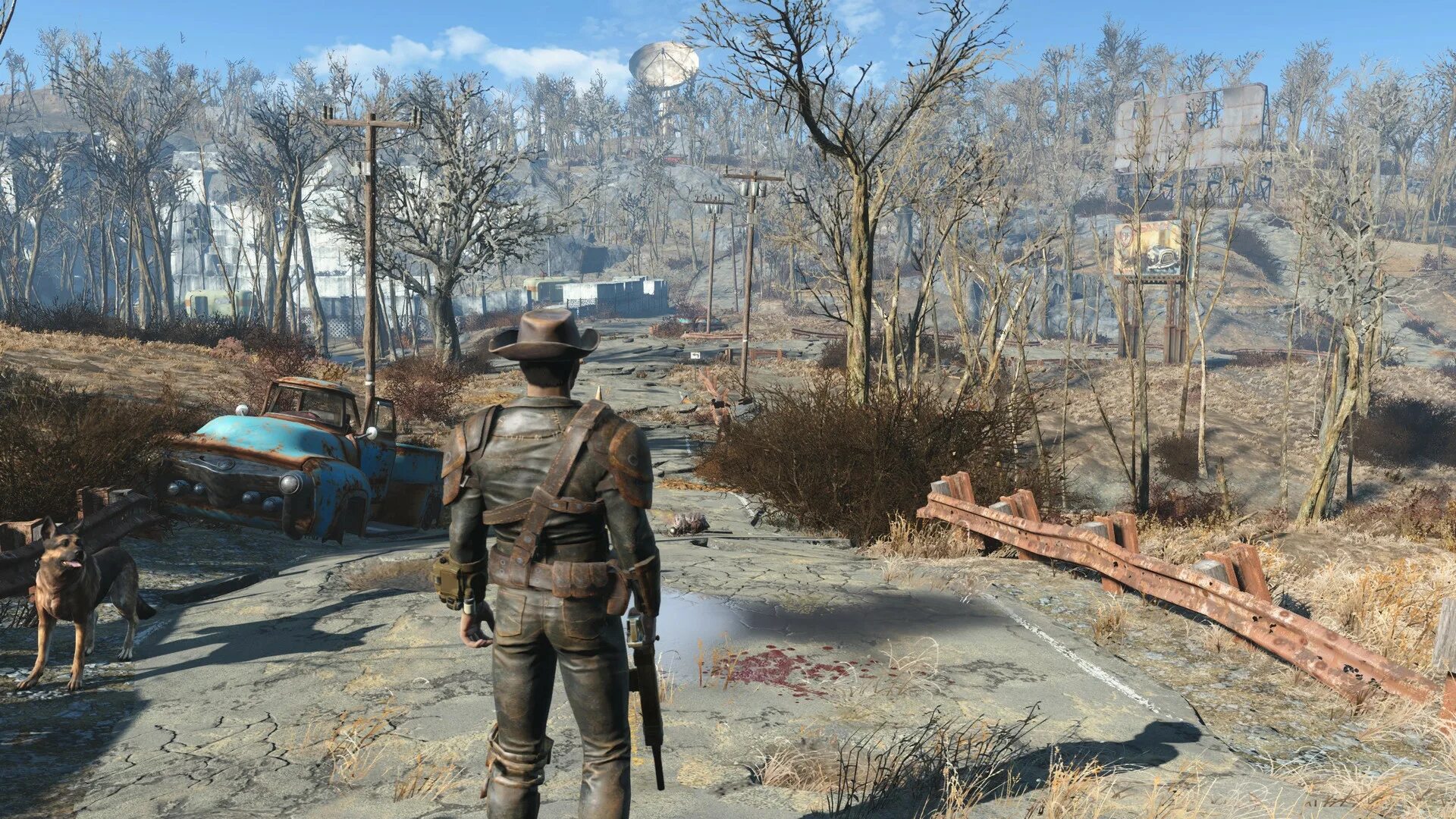 Фоллаут 4 лучшие. Фоллаут 4 4к. Fallout 4 Ultra. Фоллаут 4 природа. Fallout 4 (PC).