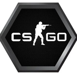 Интернет cs go