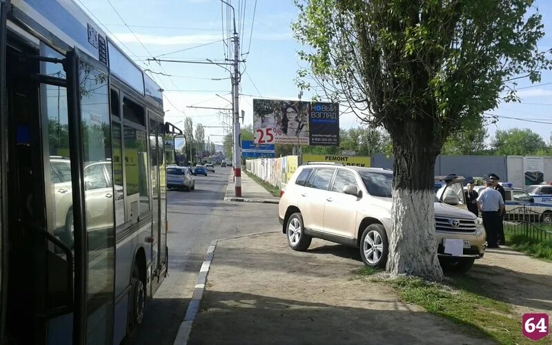 Водитель энгельс авито