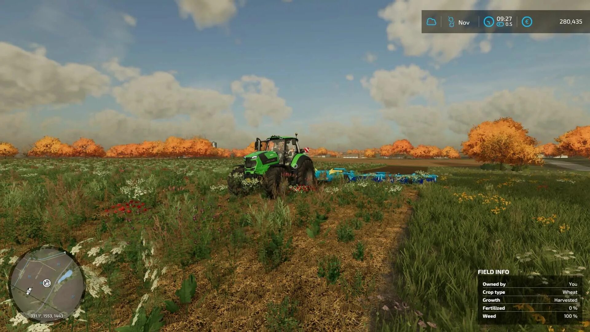 Игра фс 22 версия. Фермер симулятор 22. Farming Simulator 2022. Симулятор фермы для слабых ПК. ФС 22 моды.