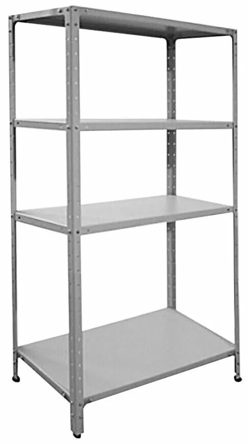 Полки 1000 500. Полка 1000х300. Стеллаж металлический титан-мс-254. Стеллаж ar shelving stabil 192x100x50 см 5 полок. Полка ms standart 100x50.
