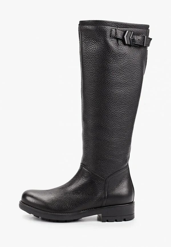 Luigi bravo сапоги женские зимние. Bravo сапоги. сапоги bravo. сапоги bravo. кожаные сапоги bravo.