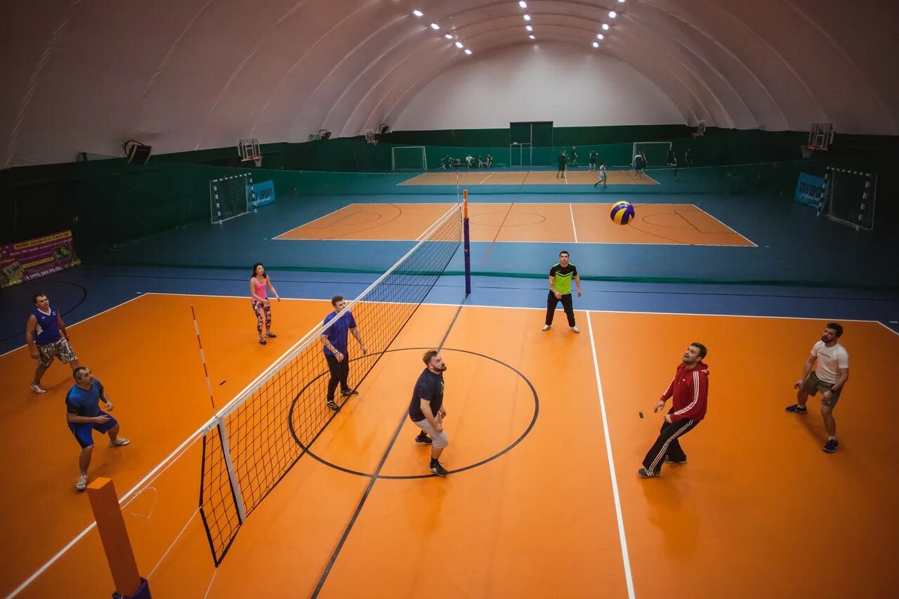 Манеж сити спорт. Металлург волейбол электрозаводская. манеж city sport металлург. манеж металлург электрозаводская. сити спорт металлург электрозаводская.