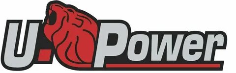 Power but