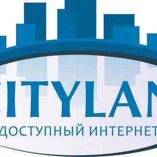 Ситилан
