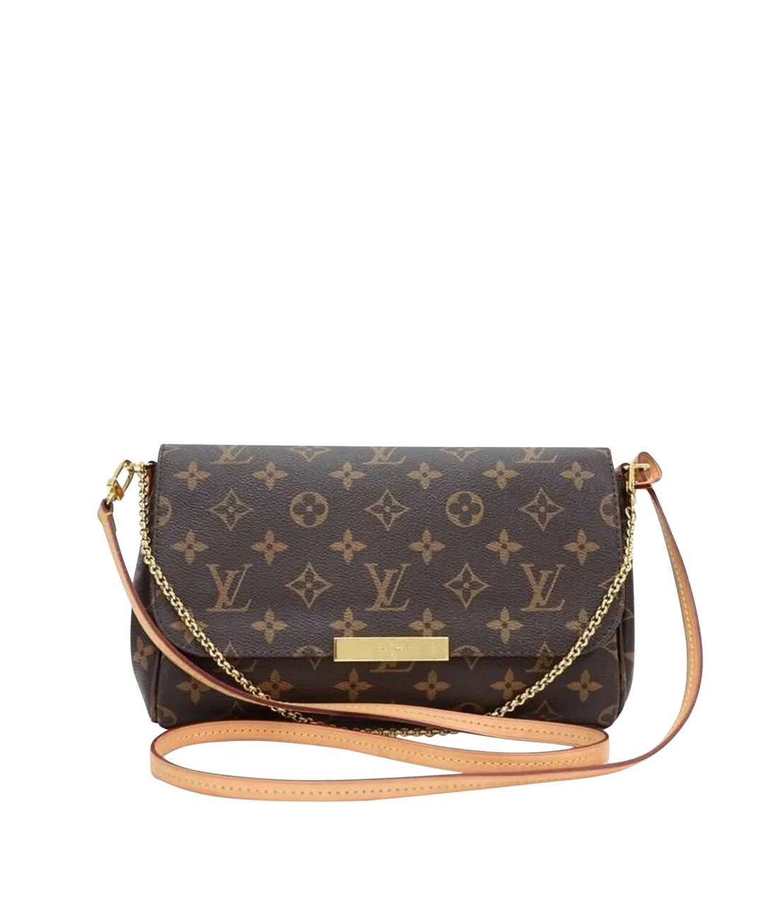 Lv pm
