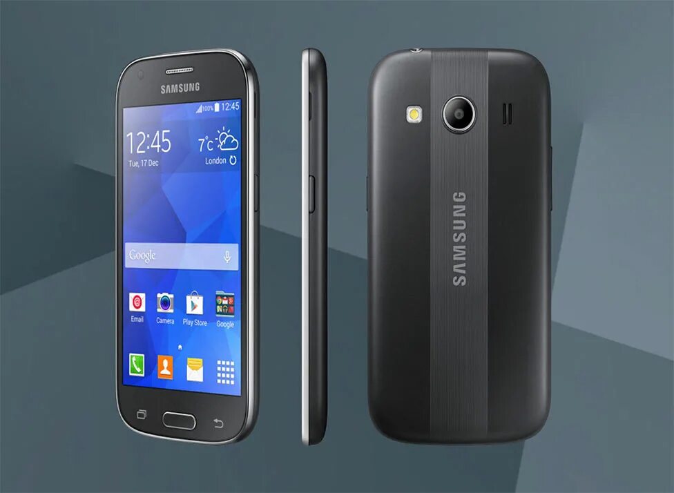 Самсунг айсе. Samsung Galaxy Ace Style. Samsung Galaxy Ace 4 Style. Samsung Galaxy g357fz. Samsung SM-g357fz.